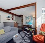 Mellowtrees Accommodation - Broome Tourism