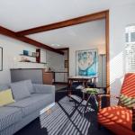 Mellowtrees Accommodation - Broome Tourism 0