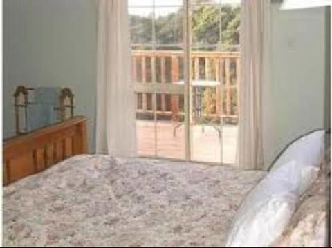 Mistover Cottage - Broome Tourism 2