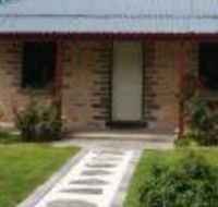 Annabelles Cottage - Broome Tourism