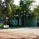 West Kimberley Lodge & Caravan Park  - Broome Tourism 0