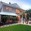 Oceanic 141 Beach House - Broome Tourism 3