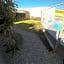 AussieWolf Share House - Broome Tourism 1