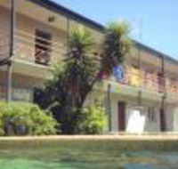 Lazy Duck Hostel - Broome Tourism