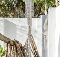 Cape Beach House - Broome Tourism