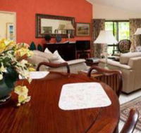 Sandals Guest House Byron Bay - Broome Tourism