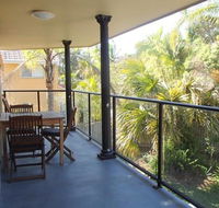 3 / 5 9 Somerset Street Summer Central - Broome Tourism