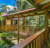 Casa Dan - Broome Tourism