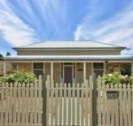 Maeville Cottage - Broome Tourism