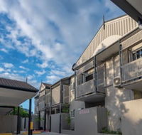 Benson Court Motel - Broome Tourism