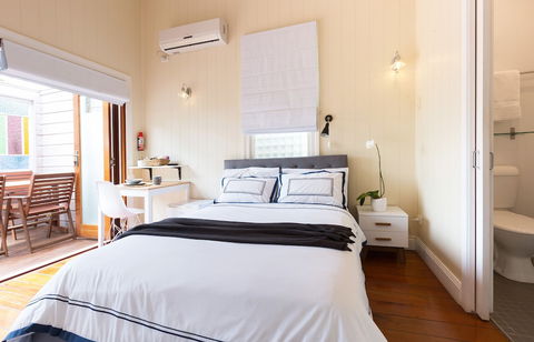 99 Kirkland Bed & Breakfast - Broome Tourism 5