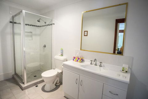 Ainslie Manor B&B - Broome Tourism 7