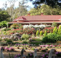 Ford House Retreat - Broome Tourism