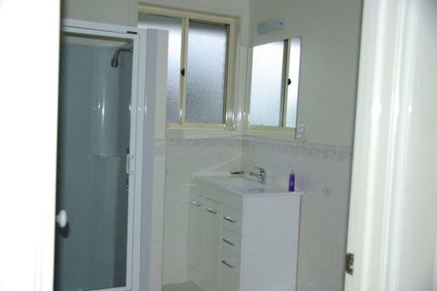 Captain's Quarters - Broome Tourism 7