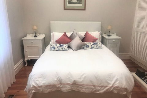 Fairbank House - Broome Tourism 7