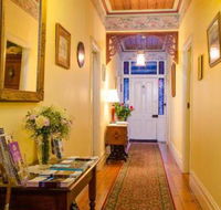 Barnsley House Bed  Breakfast - Broome Tourism
