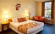 George Kerferd Hotel - thumb 5