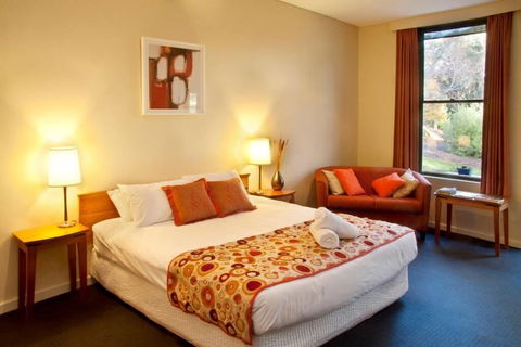 George Kerferd Hotel - Broome Tourism 5