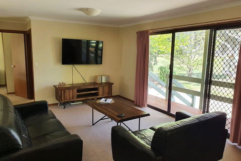 Annies Holiday Units - Broome Tourism 7