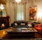 Finches of Beechworth - Broome Tourism
