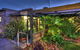 Eureka Stockade Holiday Park - thumb 2