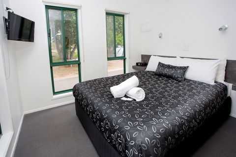 Eureka Stockade Holiday Park - Broome Tourism 5