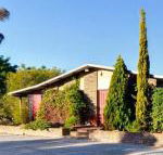 Armadale Farmstay Bed  Breakfast - Broome Tourism