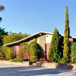 Armadale Farmstay Bed & Breakfast - Broome Tourism 0