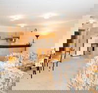 The Grand Apartments North Adelaide - Broome Tourism