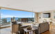 Oaks Hervey Bay Resort And Spa - thumb 4