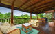 Tea Tree Cottage - thumb 3