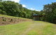 Tea Tree Cottage - thumb 4