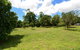 Tea Tree Cottage - thumb 1