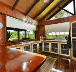 Tea Tree Cottage - Broome Tourism