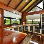 Tea Tree Cottage - Broome Tourism 0