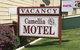 Camellia Motel - thumb 5