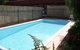 Camellia Motel - thumb 3