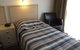 Streaky Bay Hotel Motel - thumb 5