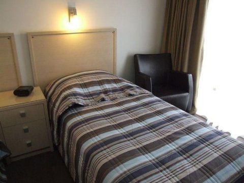 Streaky Bay Hotel Motel - Broome Tourism 5