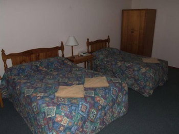 Streaky Bay Hotel Motel - Broome Tourism 4