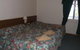 Streaky Bay Hotel Motel - thumb 6