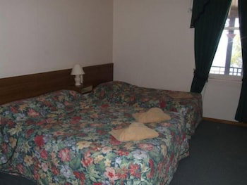 Streaky Bay Hotel Motel - Broome Tourism 6