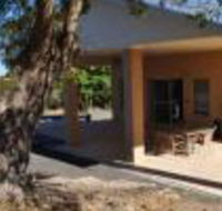 Lambert Estate Retreat - Broome Tourism