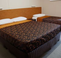 Matilda Motel - Broome Tourism