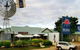 Matilda Motel - thumb 3