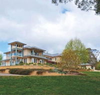 Satori Springs Country Estate - Broome Tourism