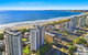 Majorca Isle Beachside Resort - thumb 1