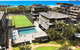 Majorca Isle Beachside Resort - thumb 6