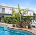 Beachcomber Peregian Beach - Broome Tourism