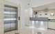 Key Largo Apartments - thumb 5